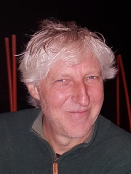 Avatar Bild für Juergen Kosch