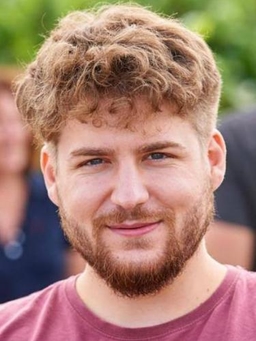 Avatar Bild für Johannes Michel