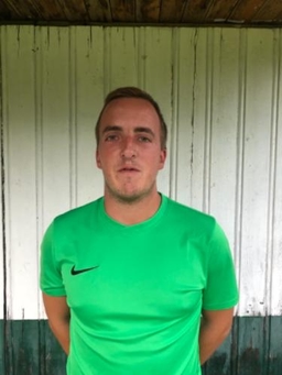 Avatar Bild für Daniel Keil