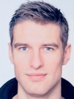 Avatar Bild für Christoph Rolf Meinzer