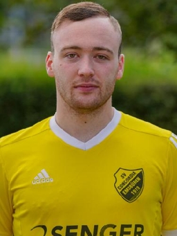 Avatar Bild für Justin Jager