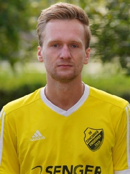 Avatar Bild für Tom Lorenz