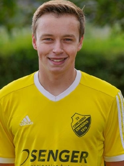 Avatar Bild für Philipp Nunes-Martins