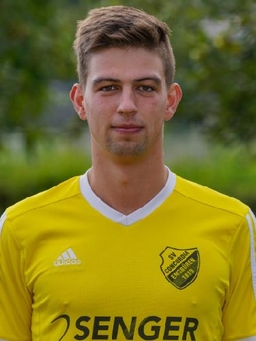 Avatar Bild für Sebastian Räkers