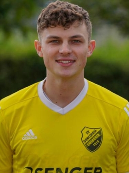 Avatar Bild für Pascal-Gregor Wicher