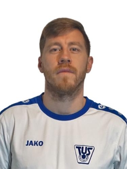 Avatar Bild für Matthias Bader