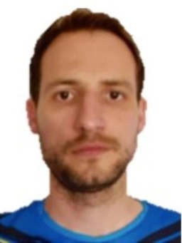 Avatar Bild für Philipp Köstner