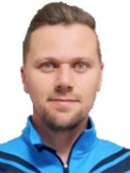 Avatar Bild für Christian Weber