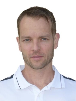 Avatar Bild für Michael Büche