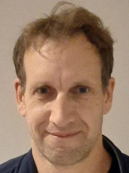 Avatar Bild für Torsten Gerdes