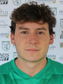 Avatar Bild für Maurice Hoffmann