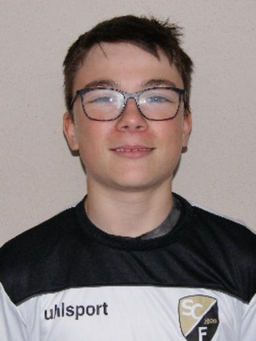 Avatar Bild für Pitt Putz