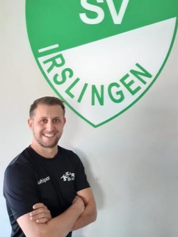 Avatar Bild für Philipp Ettwein