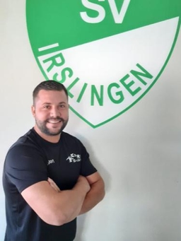 Avatar Bild für Raphael Seeburger