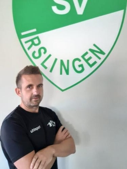 Avatar Bild für Timo Weisser