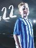 Avatar Bild