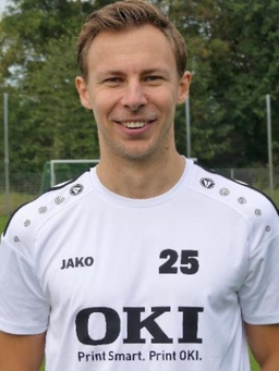 Avatar Bild für Skender Merchlewicz