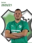Avatar Bild