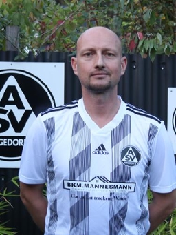 Avatar Bild für Niels Erdmann