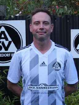 Avatar Bild für Christian Haß