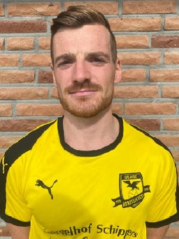 Avatar Bild für Eike Schultz