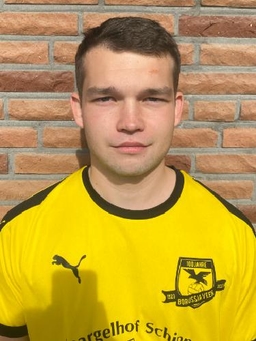 Avatar Bild für Jakob Münzner