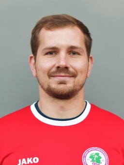 Avatar Bild für Andreas Drechsel