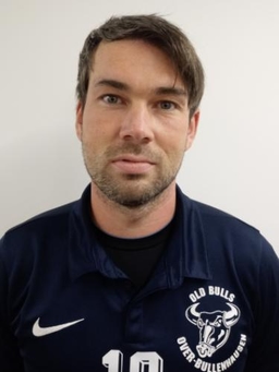 Avatar Bild für Jan Malkomes