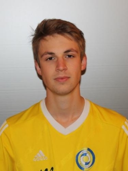 Avatar Bild für Lauritz Wied