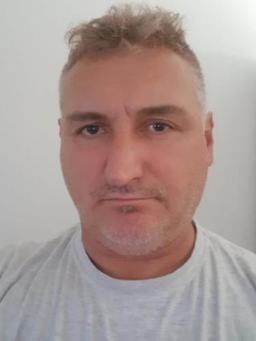 Avatar Bild für Sajid Adanalic