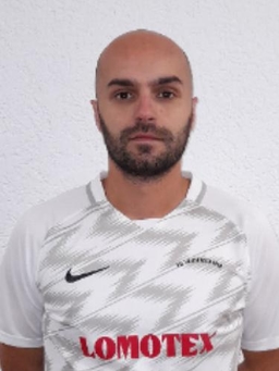 Avatar Bild für Kristian Korcanin