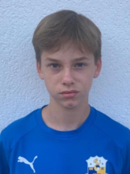 Avatar Bild für Linus Ortlieb
