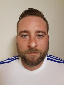 Avatar Bild für Andreas Hogenkamp