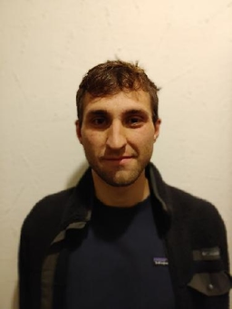 Avatar Bild für Nicolas Friedel