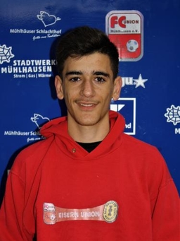 Avatar Bild für Hamed Snnary