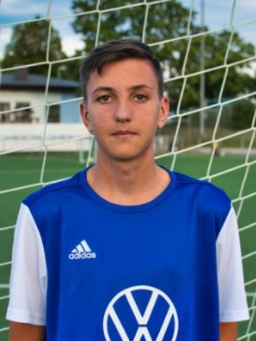 Avatar Bild für Sandro Schmid