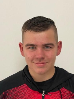 Avatar Bild für Luis Götze