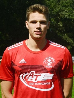 Avatar Bild für Jörn Hillers