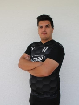 Avatar Bild für Tolunay Sezer