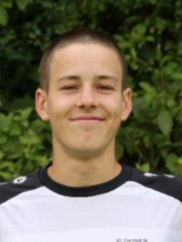 Avatar Bild für Florian Brecht