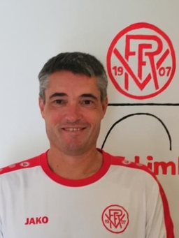 Avatar Bild für Stefan Rainer Stadtmüller