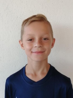 Avatar Bild für Ben Aubel