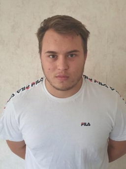 Avatar Bild für Filip-Kis Ruben-Andres