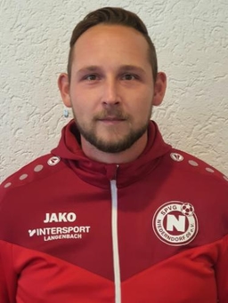 Avatar Bild für Benjamin Büttner