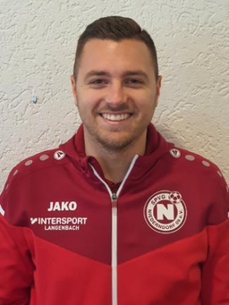 Avatar Bild für Maximilian Schwarz