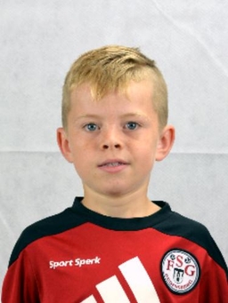 Avatar Bild für Leo Kastl