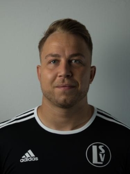 Avatar Bild für Paul-Morten Witt