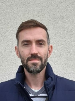 Avatar Bild für Markus Elbers