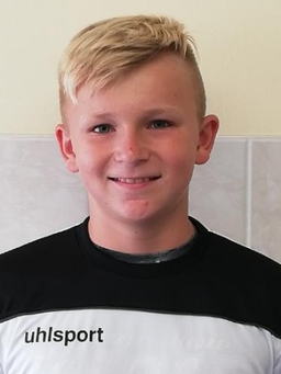 Avatar Bild für Lukas Normann