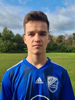 Avatar Bild für Maxim Meiserer